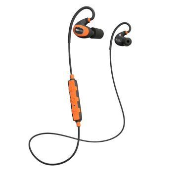 ISOtunes in ear headset/høreværn Pro 2.0