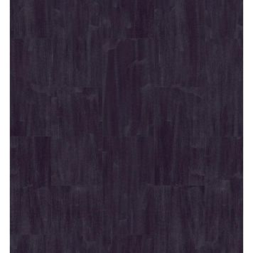 Alloc Original højtrykslaminatgulv Blackstone 20x40 1,91 m² 