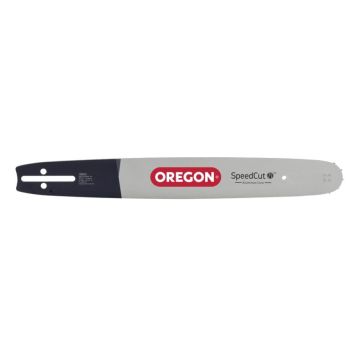 Oregon sværd til kædesav 150TXLBK095