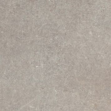 Resopal kantbånd Empire Slate 1820 x 44 mm