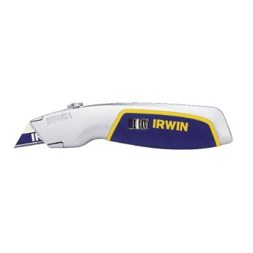 Irwin protouch hobbykniv m/forskydeligt blad