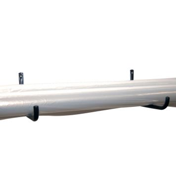 Millarco redskabskrog 29 cm med gummibeskyttelse