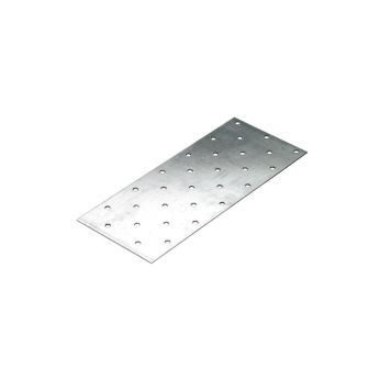 Paslode normplade 40x120x2,0 mm