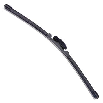 NXT viskerblade Aero-Comfort 33-70 cm