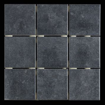 Mosaik Art-Tec Onyx 30 x 30 cm 1,08 m²