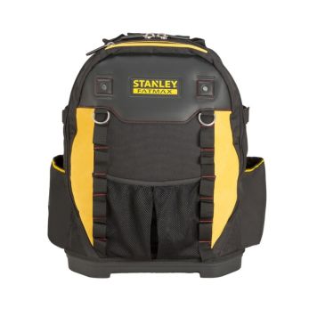 Stanley rygsæk til værktøj Fatmax