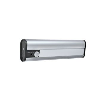 Osram LED-spotlampe USB 20 cm med sensor