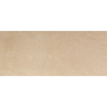 Gulv-/vægflise Gran Sasso beige 30 x 60 cm 1,144 m² 