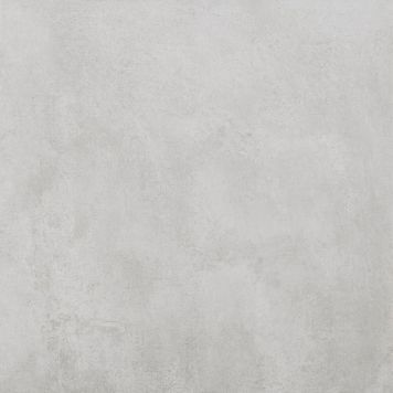 Gulv-/vægflise Autumn Perla grå 60x60 cm 1,44 m²