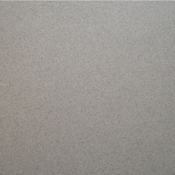 Gulv-/vægflise Slimline lys grå plan 30 x 30 cm 1,44 m²