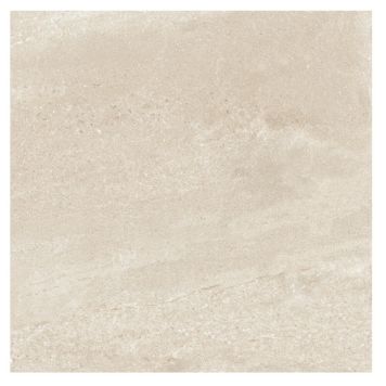 Gulv-/vægflise Newton lys beige 10x10 cm 0,94 m²