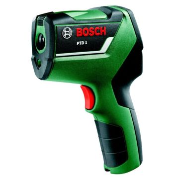 Bosch indeklimadetektor PTD 1