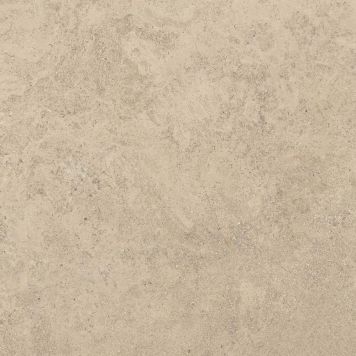 Gulv-/vægflise Whisper sand 60x60 cm 1,44²