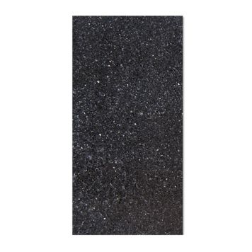 Gulv-/vægflise Star Galaxy natursten 30,5x61 cm 1,11 m²