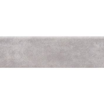 Sokkel Ambiente grå 8,5 x 60 cm