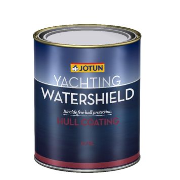 Jotun imprægnering Watershield Black 750 ml