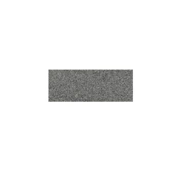 Sokkelliste Newton mørkegrå 9,5x60 cm