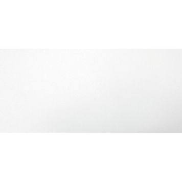 Vægflise Rako hvid mat 20 x 60 cm 1,08 m²