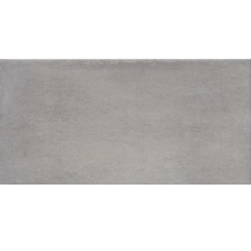 Gulv-/vægflise Ganton grå 30 x 60 cm 1,08 m²
