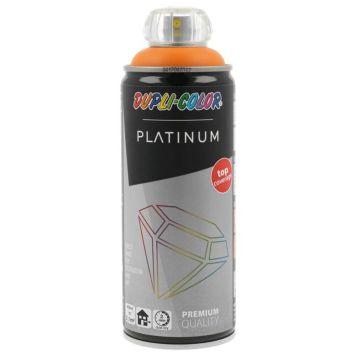 spraymaling platinum silke ml past | BAUHAUS