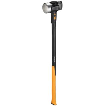 Fiskars forhammer Pro IsoCore XL 910 mm 4500 g