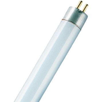Osram lysstofrør Lumilux G13 58 W 150 cm