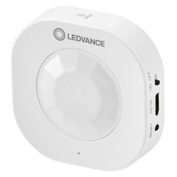 Ledvance Smart+ Bevægelsessensor WiFi