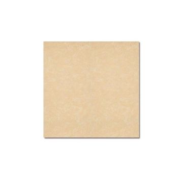 Gulv-/vægflise Ambiente beige 60x60x1 cm 1,08 m²