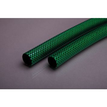 Haveslange Cord X 3/4" grøn pris pr. meter