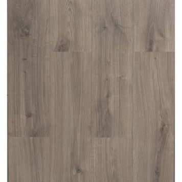 Alloc Original højtrykslaminatgulv Butterscotch Oak 1,91 m²