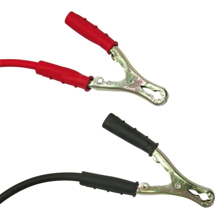 Ams-OSRAM Startkabel - OSC350A, 4062172220958 | Doorsnede [mm²]: 35 mm²