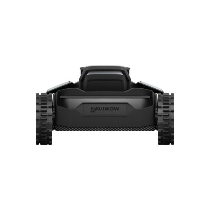 segway-navimow-x420-robotpl-neklipper-firehjulstr-bauhaus