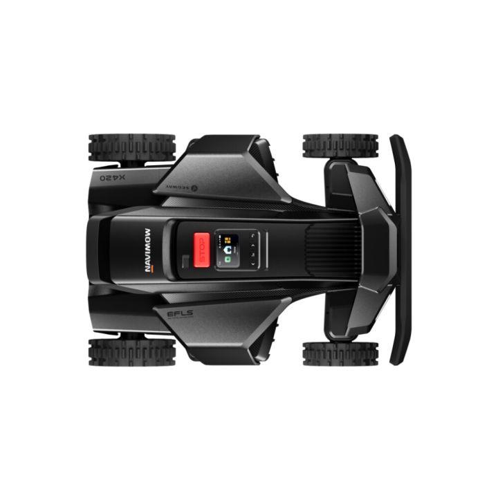 segway-navimow-x420-robotpl-neklipper-firehjulstr-bauhaus