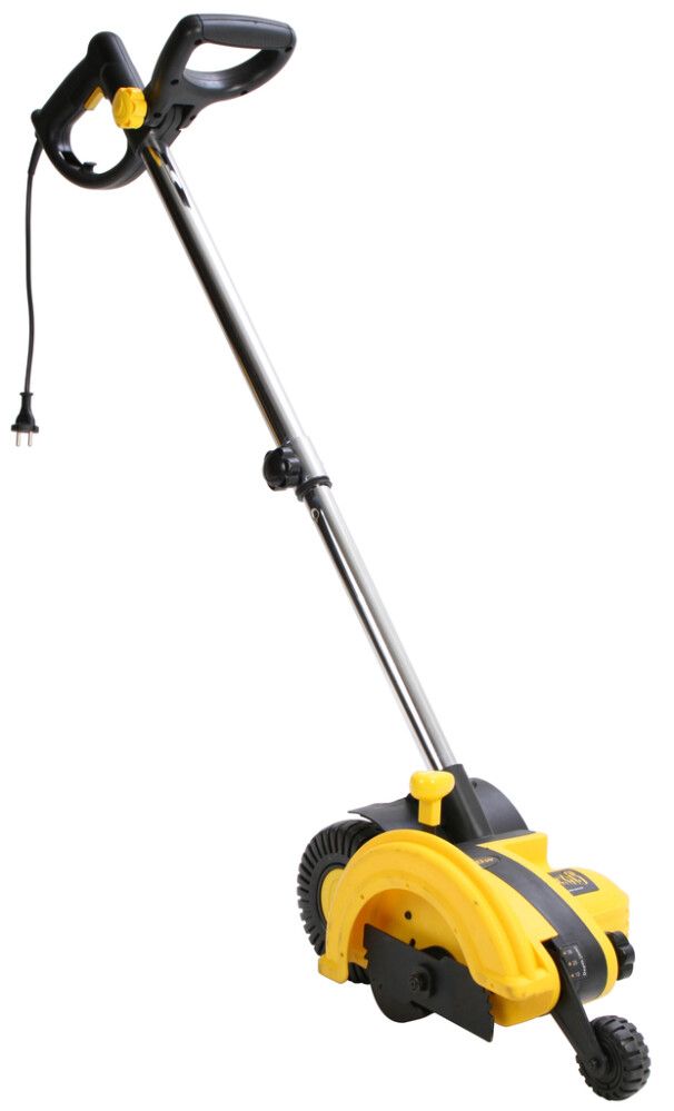 Texas Kantsk rer EC1400 BAUHAUS texas-kantsk-rer-ec1400-bauhaus