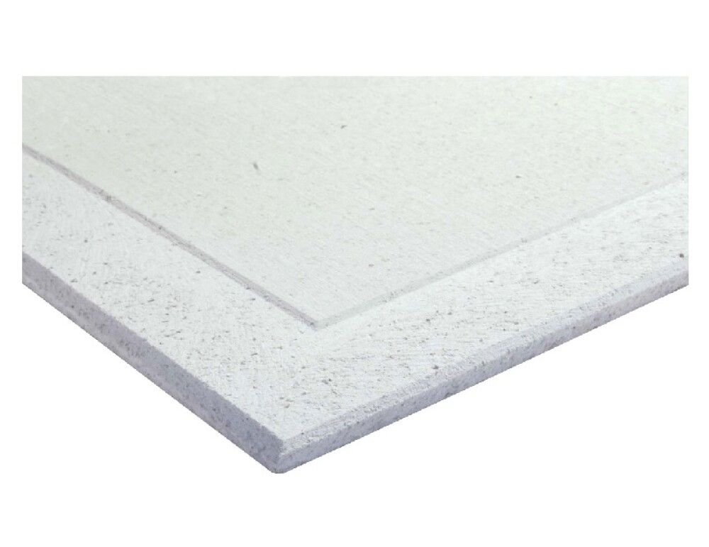 Fermacell Fibergips Vægt: En Komplet Guide () Fermacell Fibergips Vægt: En Komplet Guide