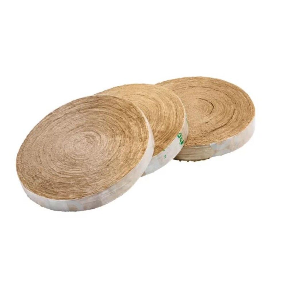 Knauf Fugefilt Glasuld 25x60 Mm 20 M BAUHAUS knauf-fugefilt-glasuld-25x60-mm-20-m-bauhaus