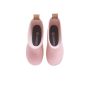 Gardena gummistøvle til børn pink 32/33
