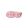 Gardena gummistøvle til børn pink 32/33