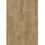 Pergo laminatgulv Countryside Oak plank 1380x156x8 mm 1,722 m²