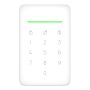 Sikkerthjem SmartPad betjeningspanel til alarmsystem
