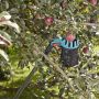 Gardena frugtplukker Combisystem