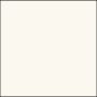 Laminatbordplade Pearl White 28 x 610 x 3650 mm - Resopal