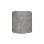 IO Scandinavia krukke cement 30x30 cm