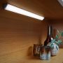 Ledvance underskabsbelysning Cabinet LED corner sensor 55 cm