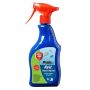 Protect Home Kvit D mod myrer spray 1 L