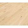 Timberman plankegulv Accent eg lak natur 1820x145x13 mm 1,58 m²