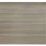 Fibo-Trespo panel Kitchen Board KM6015 m. grey oak 2 stk.