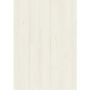 Pergo laminatgulv White Painted Oak 1380x212x9mm 2,048 m²