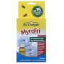 ECOstyle myrelokkedåse MyreFri genopfyldelig 2 stk