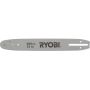 Ryobi sværd RAC226 til kædesav 30 cm